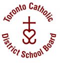 Toronto students called to ‘ACCTS’