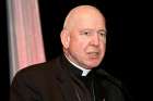 Archbishop Gerard Pettipas takes issue with a Globe and Mail report that the Catholic Church “weaselled” out of its obligations on Indian residential schools.