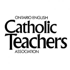 OECTA represents 45,000 of Ontario&#039;s Catholic teachers.