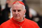 Pope Francis accepted the Scotland Cardinal Keith O&#039;Brien’s decision to renounce duties as a cardinal. While O’Brien can still keep the title of cardinal, he won’t be a papal advisor or be an elector of a future pope. He will retain the roles as a priest and retired bishop, according to the Vatican Press office.