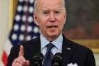 Biden call fuels vaccine effort for poor nations