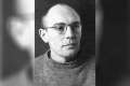 German priest Fr. Karl Leisner was ordained while imprisoned as an enemy of the Nazis at Dachau and died soon after the camp was liberated.