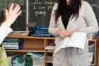 Ontario English Catholic teachers ratify deal