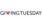 Giving Tuesday lives up to name