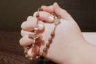 Rosary Bowls planned for Toronto area