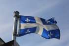 Quebec defies Canadian law on MAiD directives