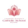 London Catholic board seeking input on values, mission