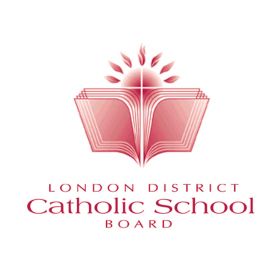 London Catholic board seeking input on values, mission