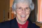 Sr. Ellen Leonard