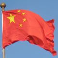 Unrecognized Chinese bishops detained by government released