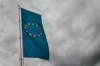 With EU elections near bishops express concern about rising nationalism