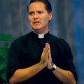 Fr. James Mallon told Catholic educators they must do a better job of making disciples out of students.