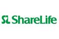 ShareLife feels the need at Christmas