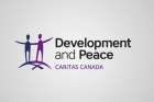 Religious raise concerns with Development and Peace investigation by Canadian bishops