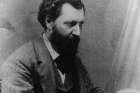 Louis Riel