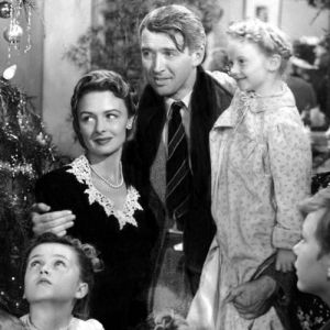 It&#039;s a Wonderful Life