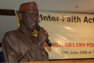 Sheikh Saliou Mbacke, the coordinator of Interfaith Action for Peace in Africa, said that although he strongly condemns the attacks on churches in Niger, cartooning a revered figure was an act of provocation that could not be justified by freedom of expression. 