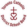 TCDSB looks to appoint ombudsperson