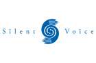 Silent Voice a hub for deaf community