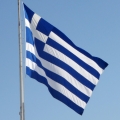 Greek crisis could derail Church social projects