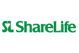 ShareLife helps agency through COVID crunch