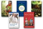 YSN Reads 2: 2015 summer reading list