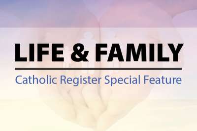 Life &amp; Family Special Section