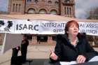 Susan Eagle of ISARC says the end of Ontario’s basic income project undermines trust in government.