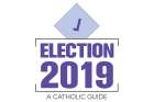 Federal election: A Catholic guide