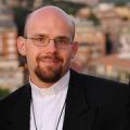 Evangelization a priority for radio director