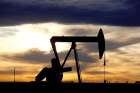 Glen Argan suspects the oil industry’s hands are all over calls for an Alberta Pension Plan.