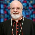 &quot;Our church will never forget the clergy sexual abuse crisis,&quot; said Cardinal Sean P. O&#039;Malley of Boston in a document marking the 10th anniversary of the abuse scandal that first rocked the archdiocese in January 2002. Cardinal O&#039;Malley is pictured in a 2008 photo.