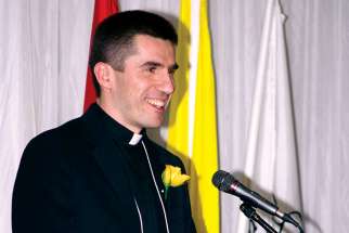 Fr. Šiško