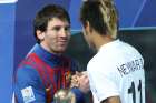 Soccer superstar Lionel Messi was never denied a Catholic wedding, an Argentine diocesan official clarified.