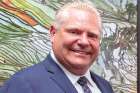 Doug Ford